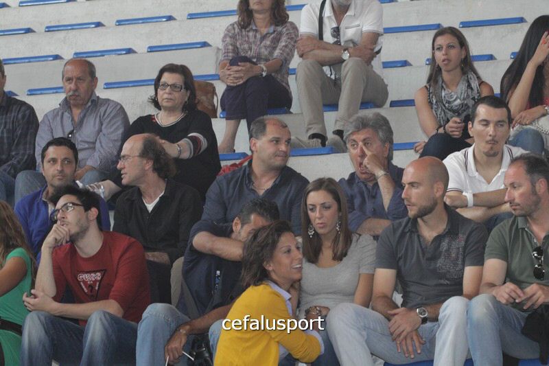 120527 potenza2 072_tn.jpg